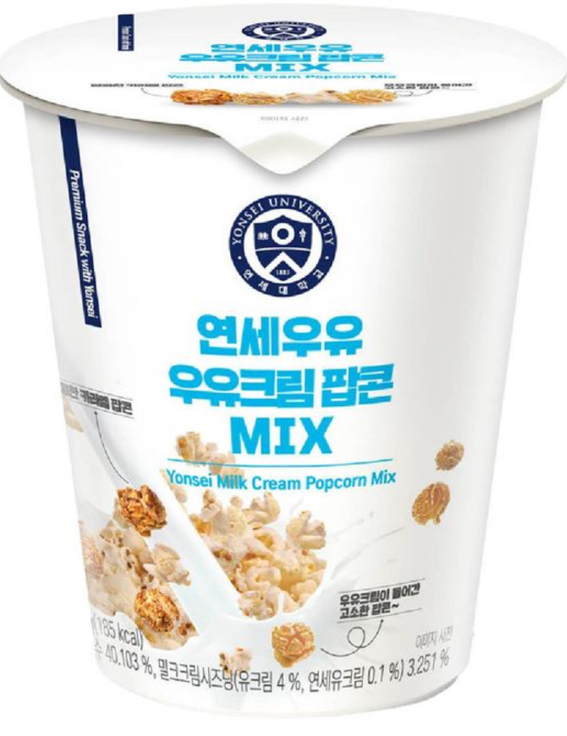 팝콘1.jpg