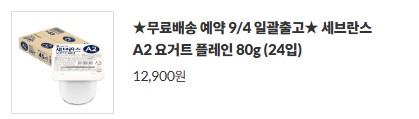 화면 캡처 2026-09-15 114355.jpg