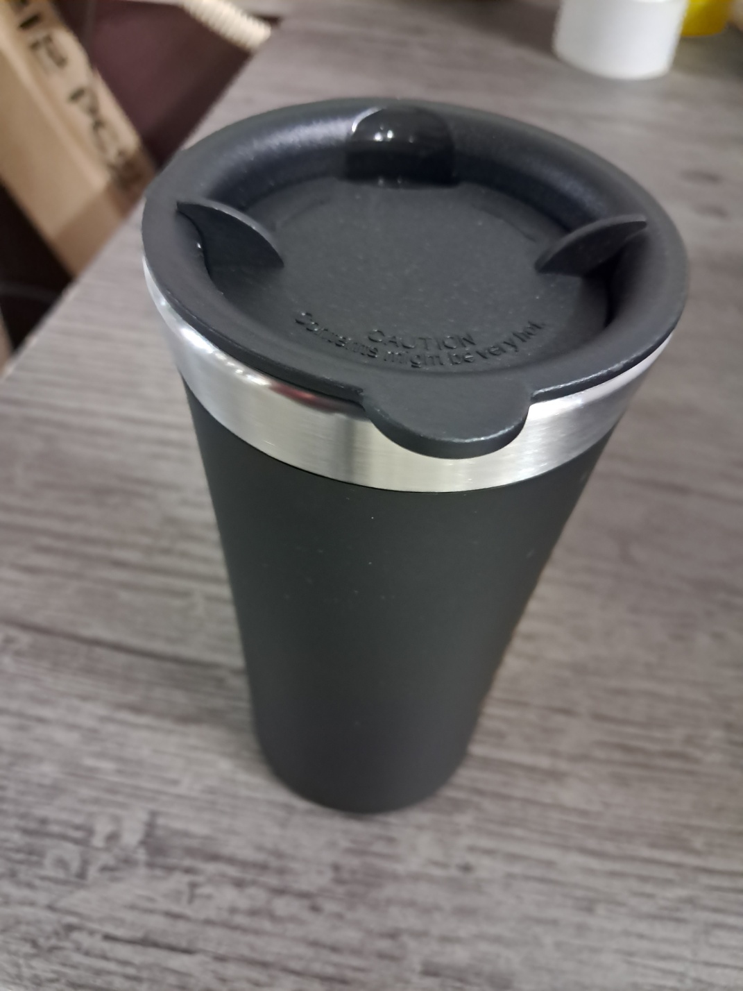 저.jpg