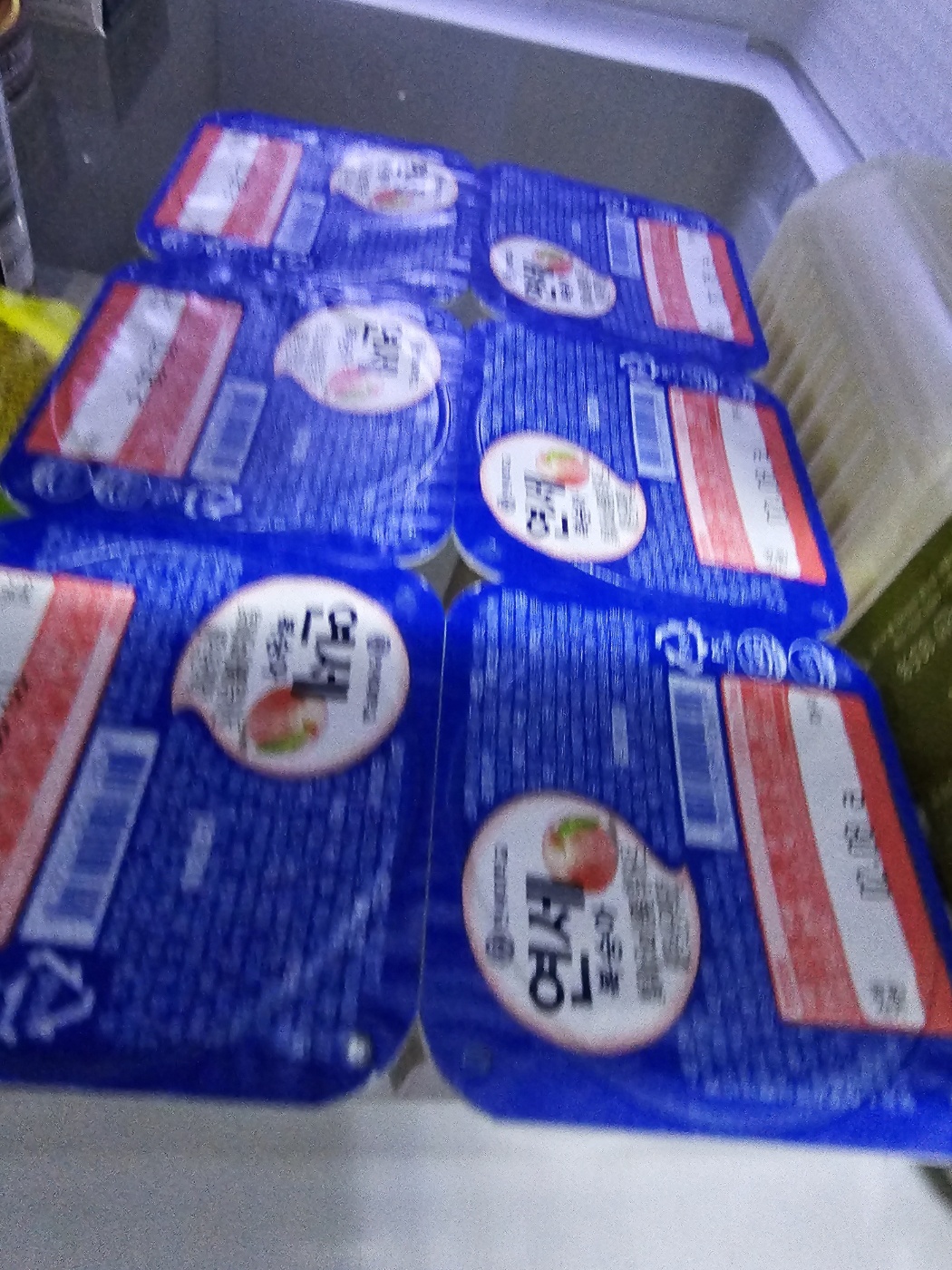 1738507557877.jpg