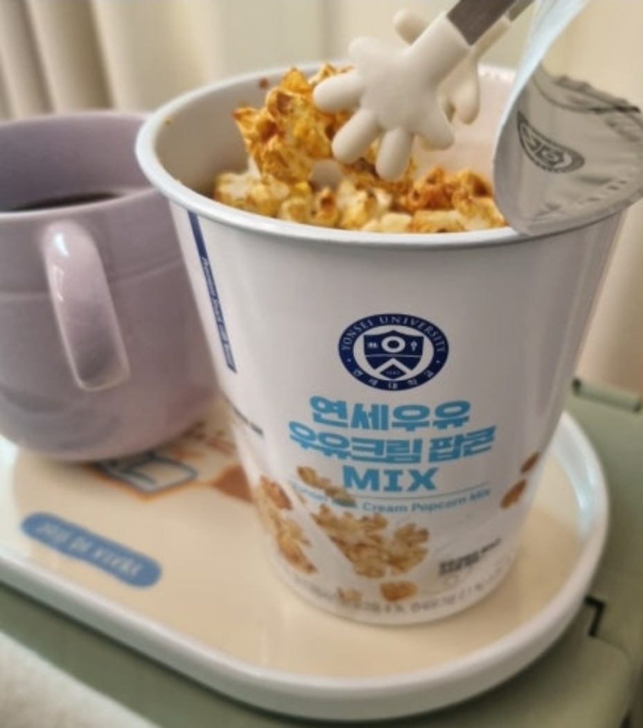 팝콘.jpg
