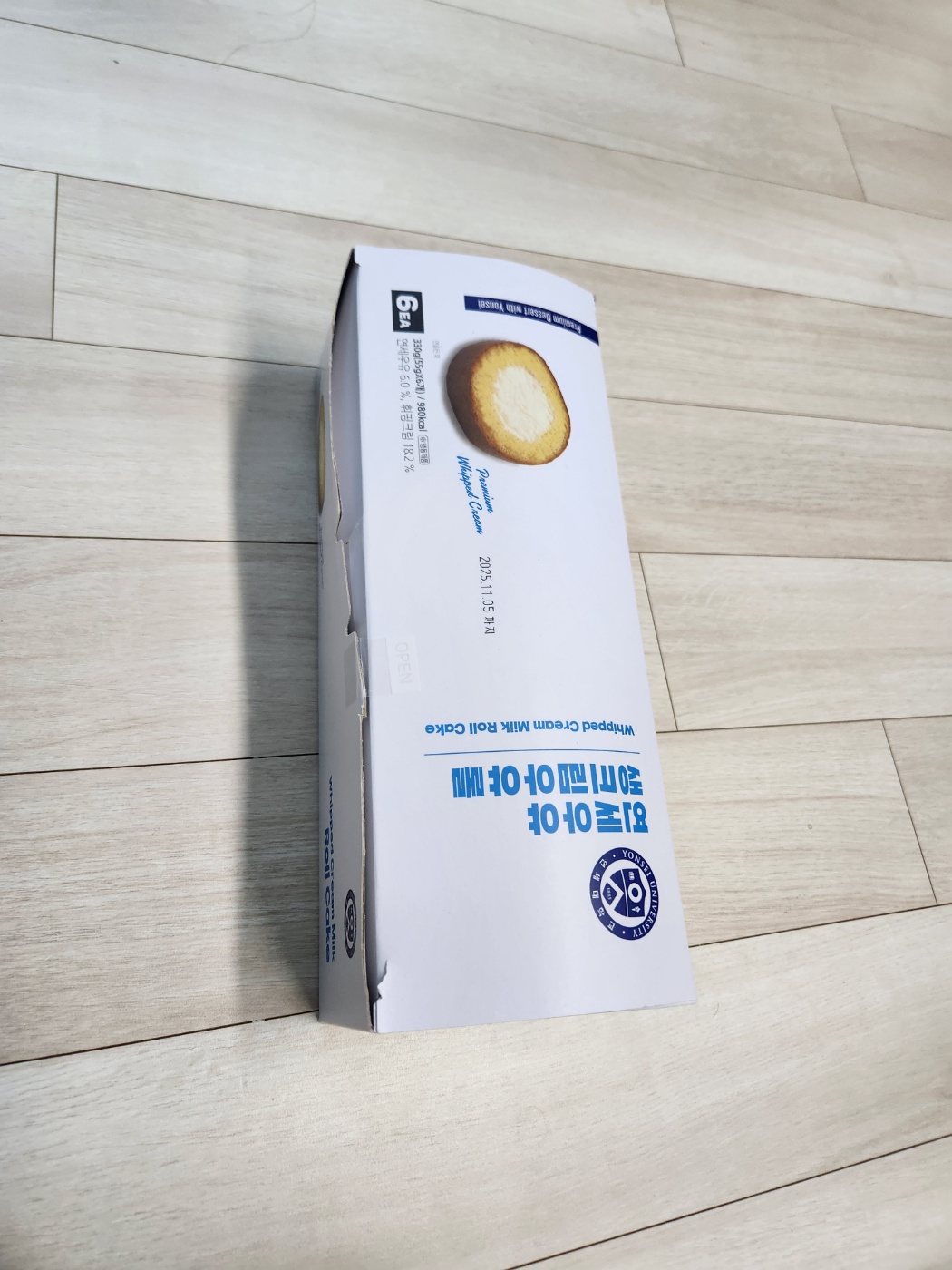 1742699338230-3.jpg