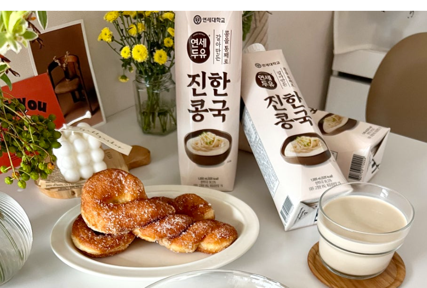 진한콩국.png