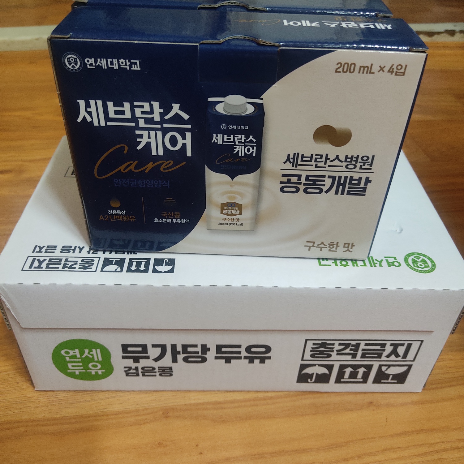 KakaoTalk_20260912_221741091.jpg
