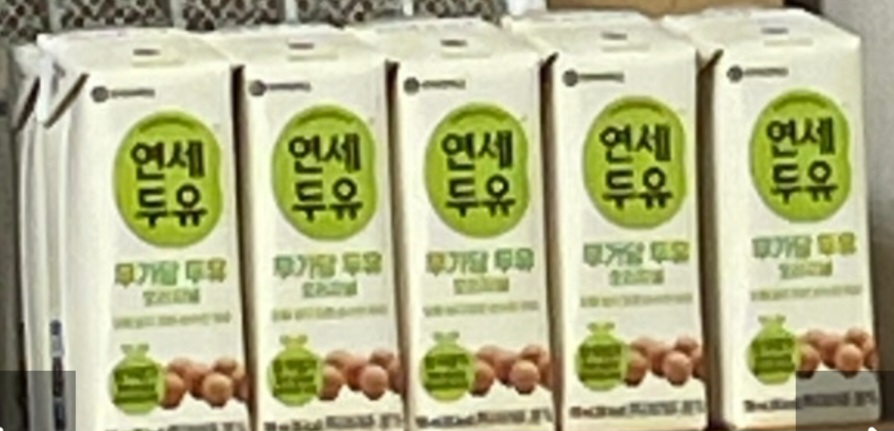 Screenshot_20260510_221712_NAVER.jpg