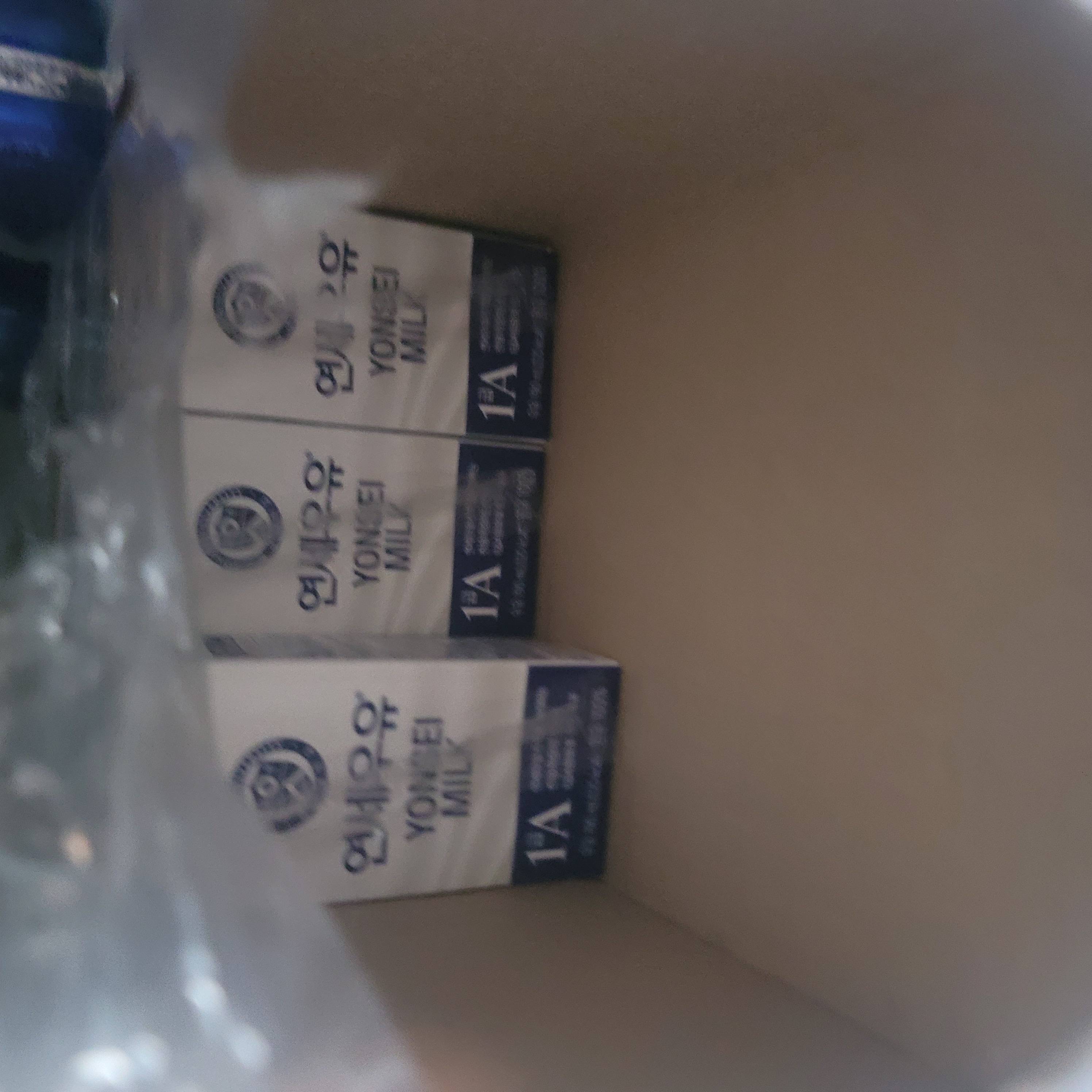 7f3219a42c2ef4ba295.jpeg