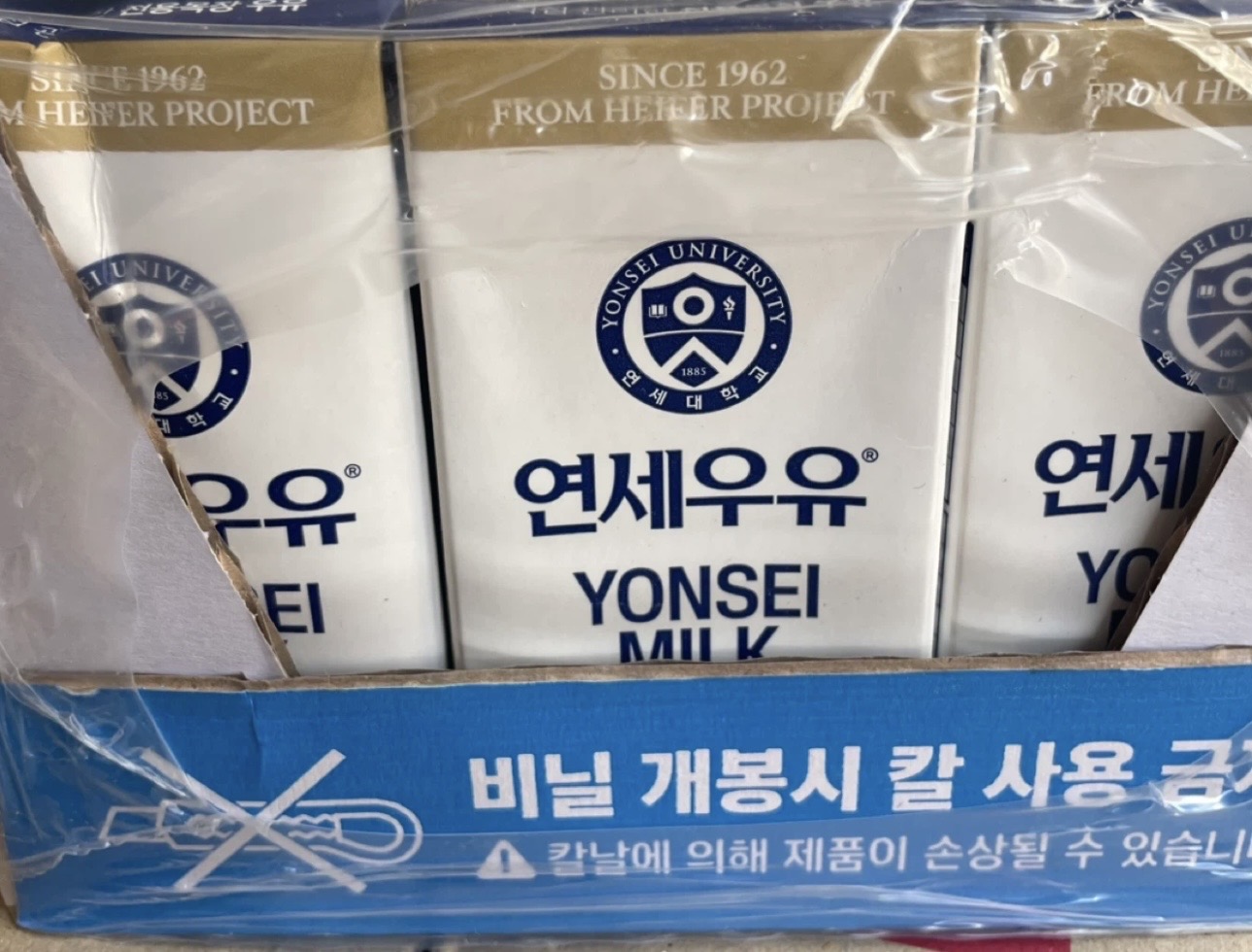 IMG_3023.jpeg
