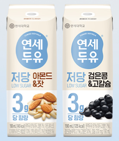 저당두유.png