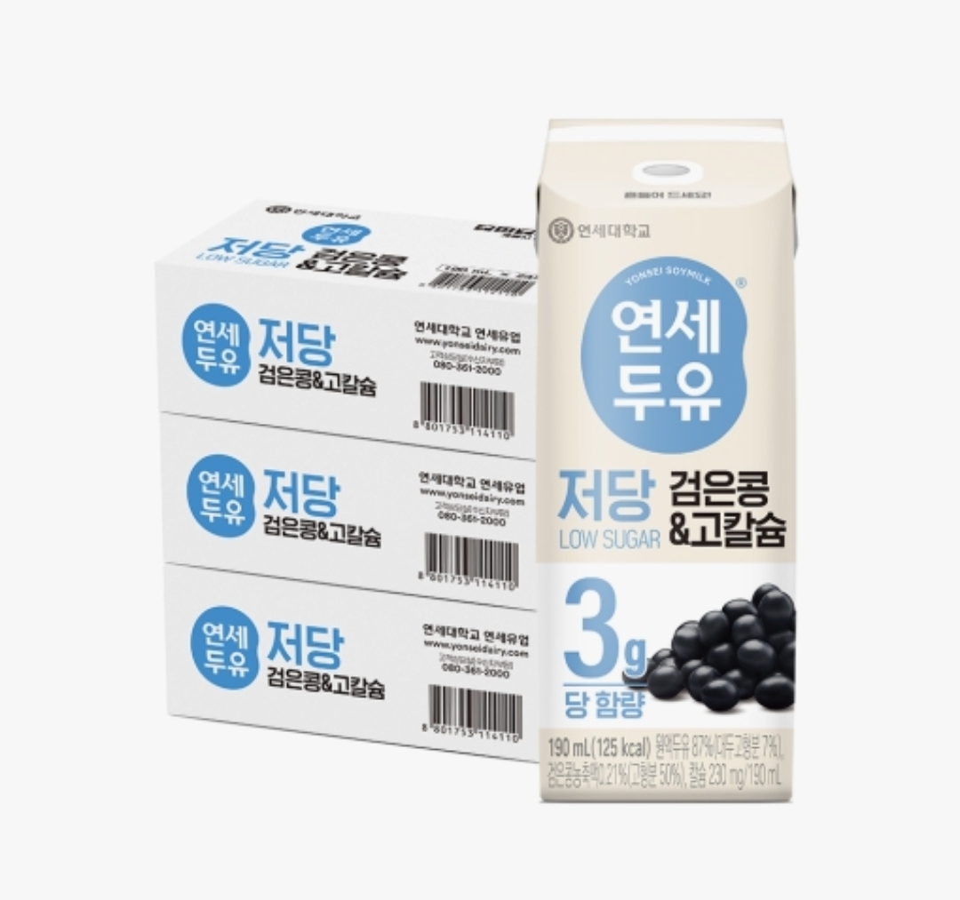 Screenshot_20251025_113532_NAVER.jpg