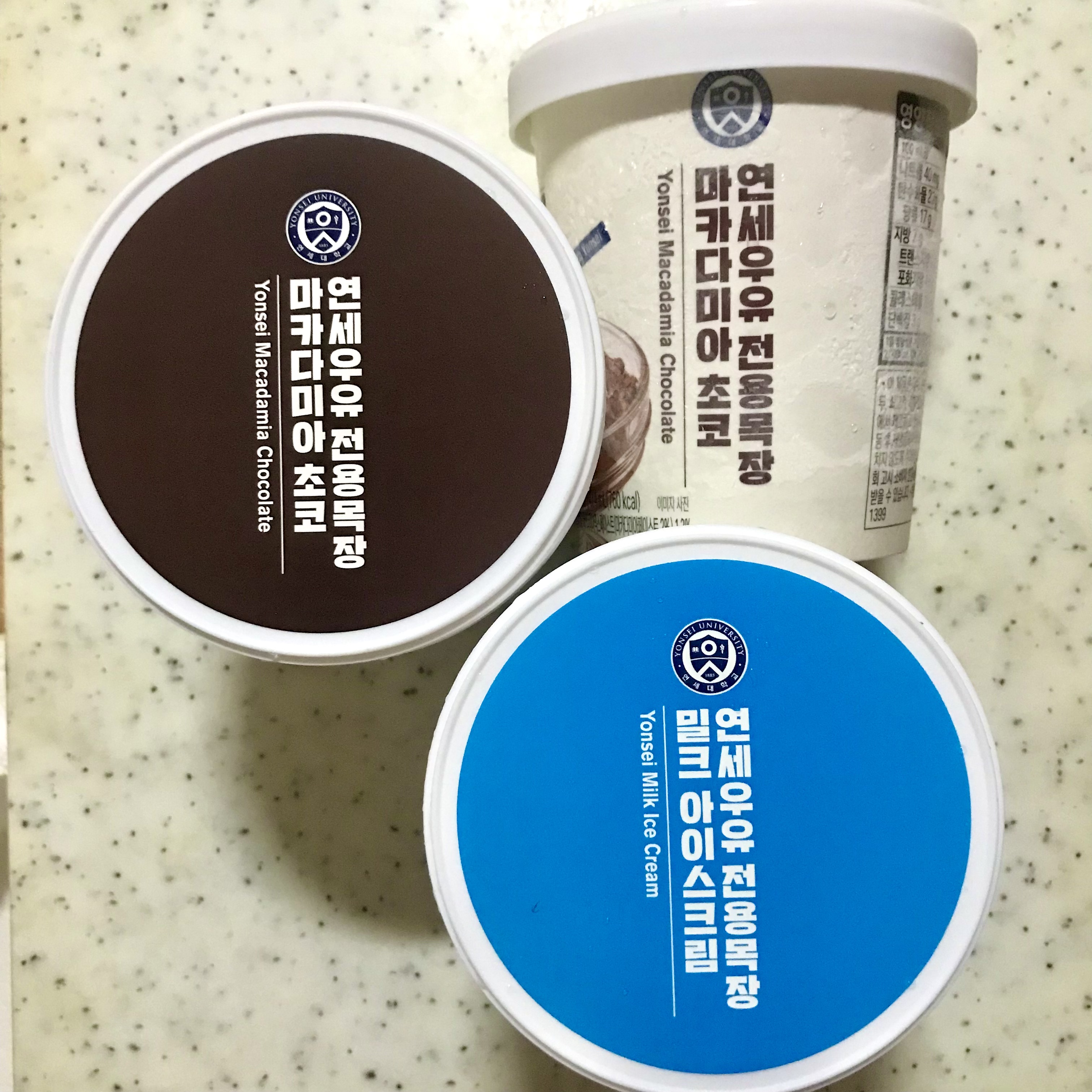 KakaoTalk_20250706_050452186.jpg