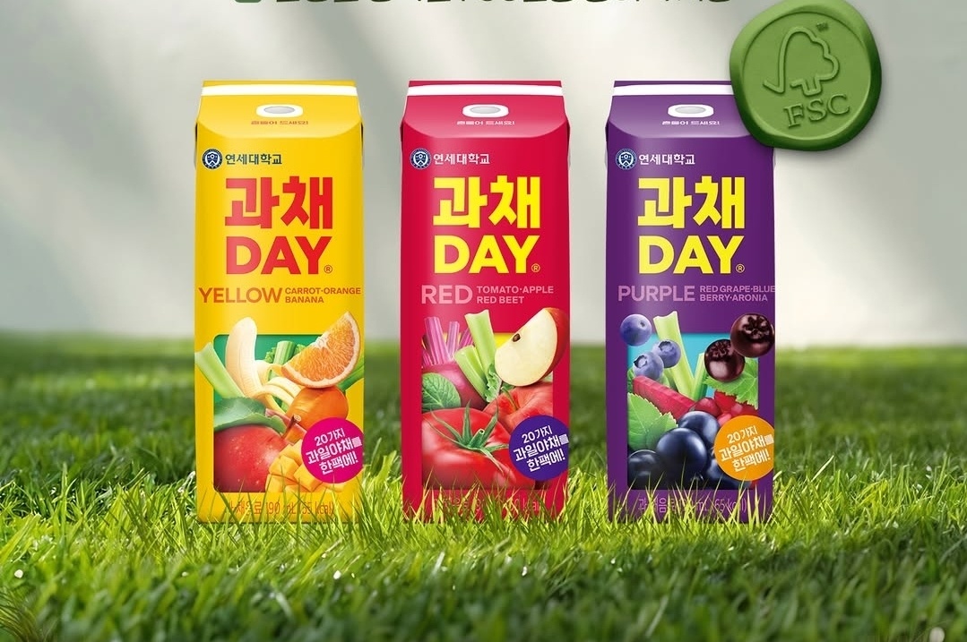 과체.jpg