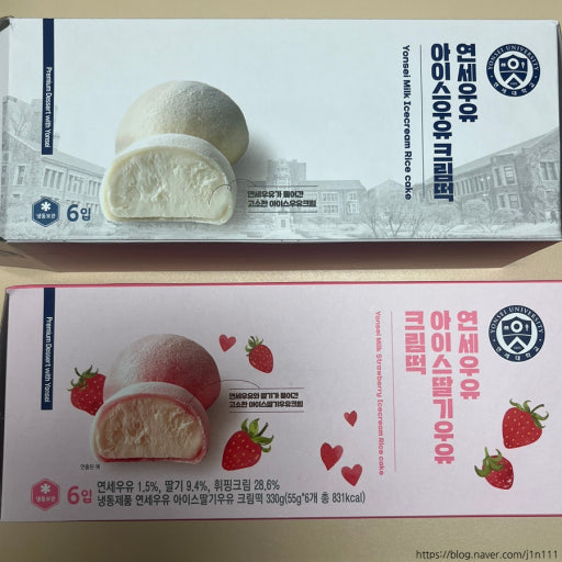 다운로드파일_20250723_114352.jpg