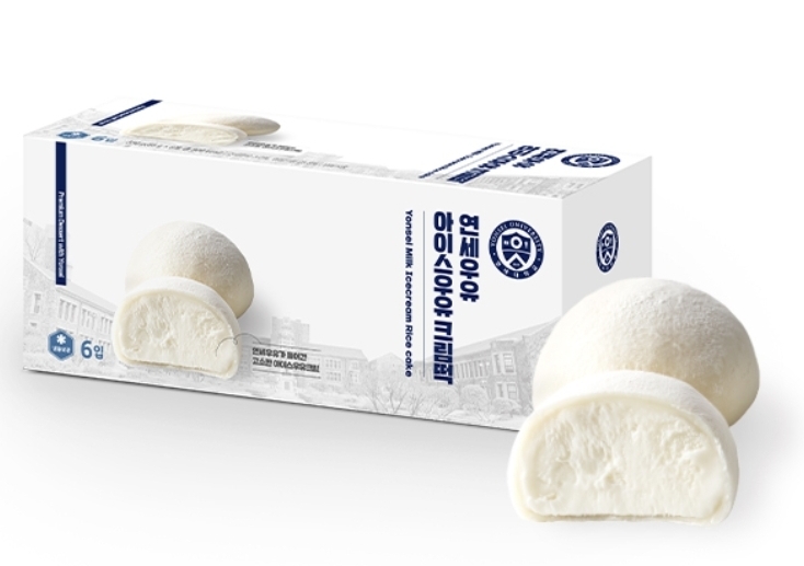 Screenshot_20251108_104028_Samsung Internet.jpg