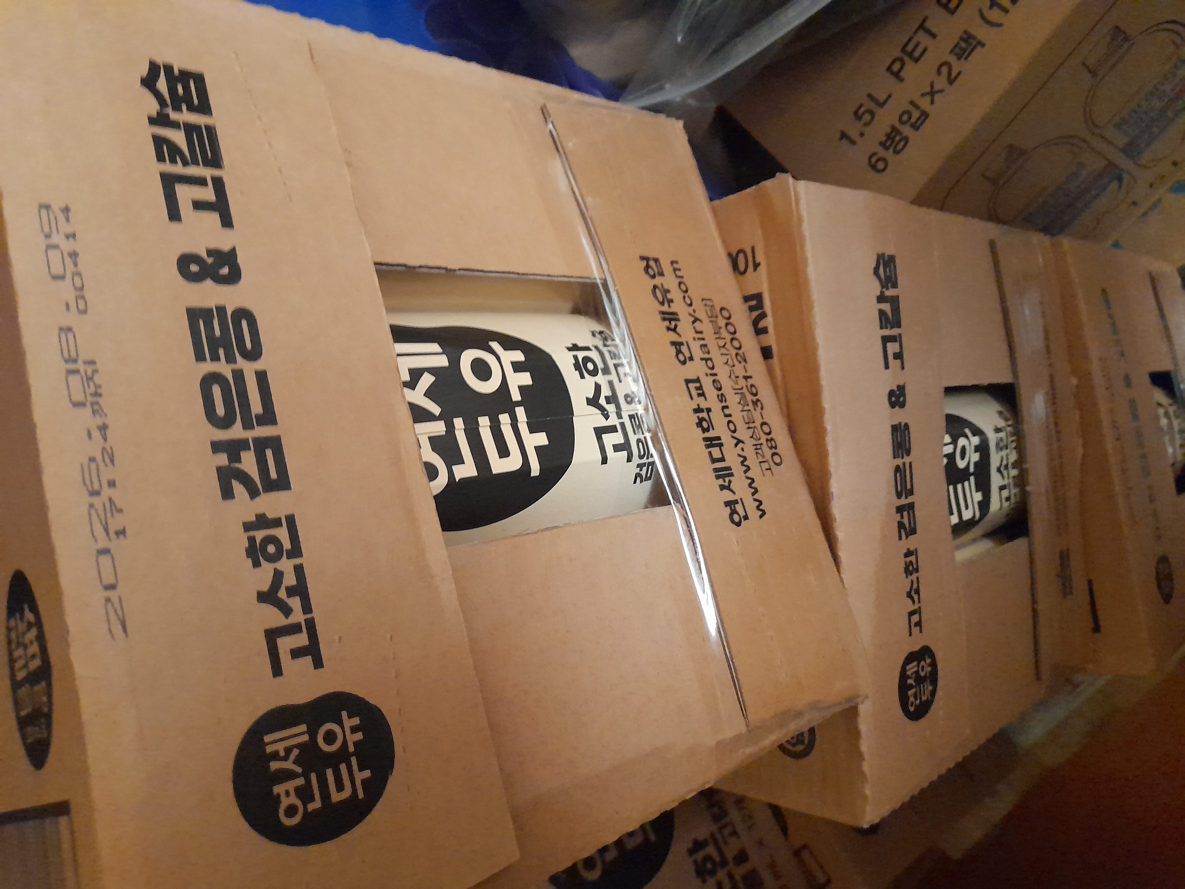 연세대용량두유사진.jpg