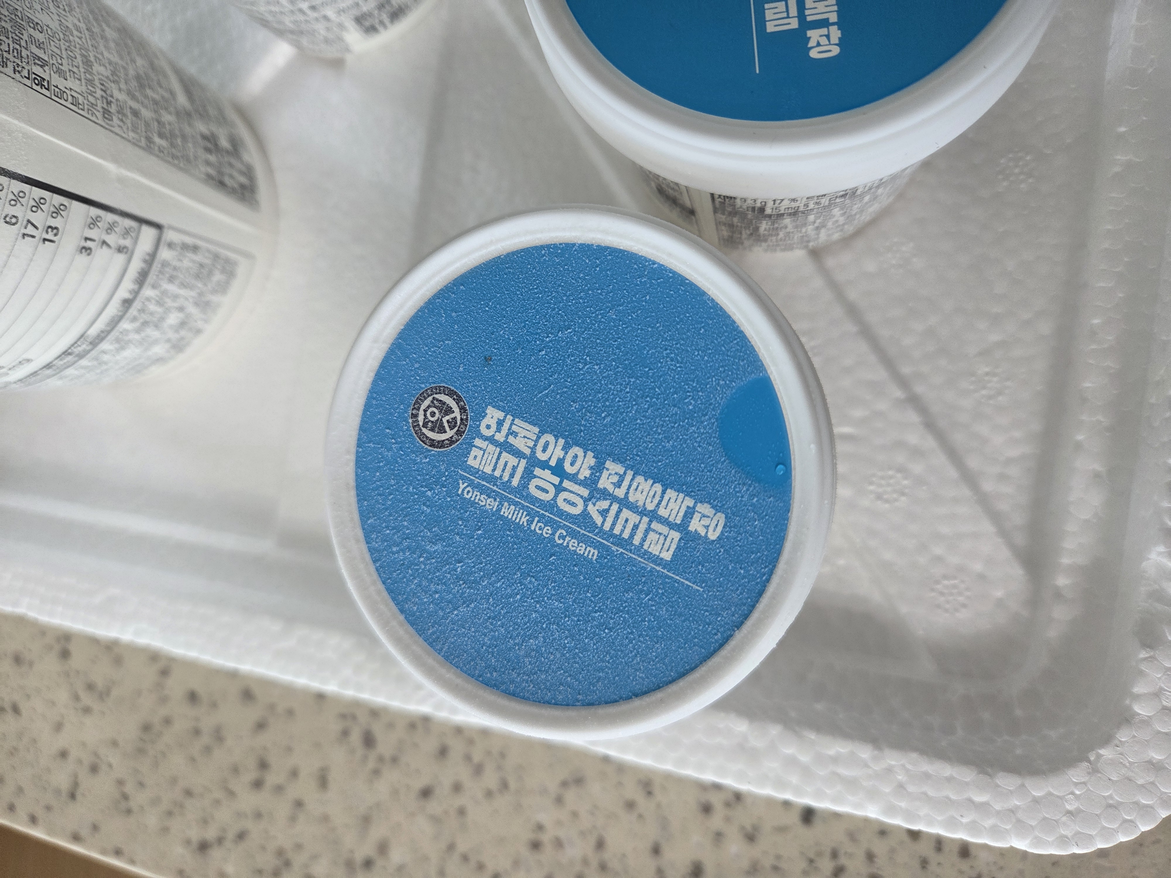 KakaoTalk_20250804_164225505_05.jpg