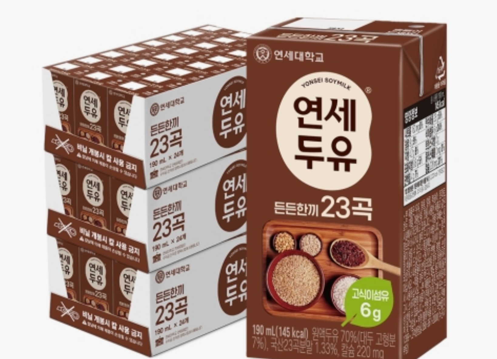 Screenshot_20250906_112818_Samsung Internet.jpg