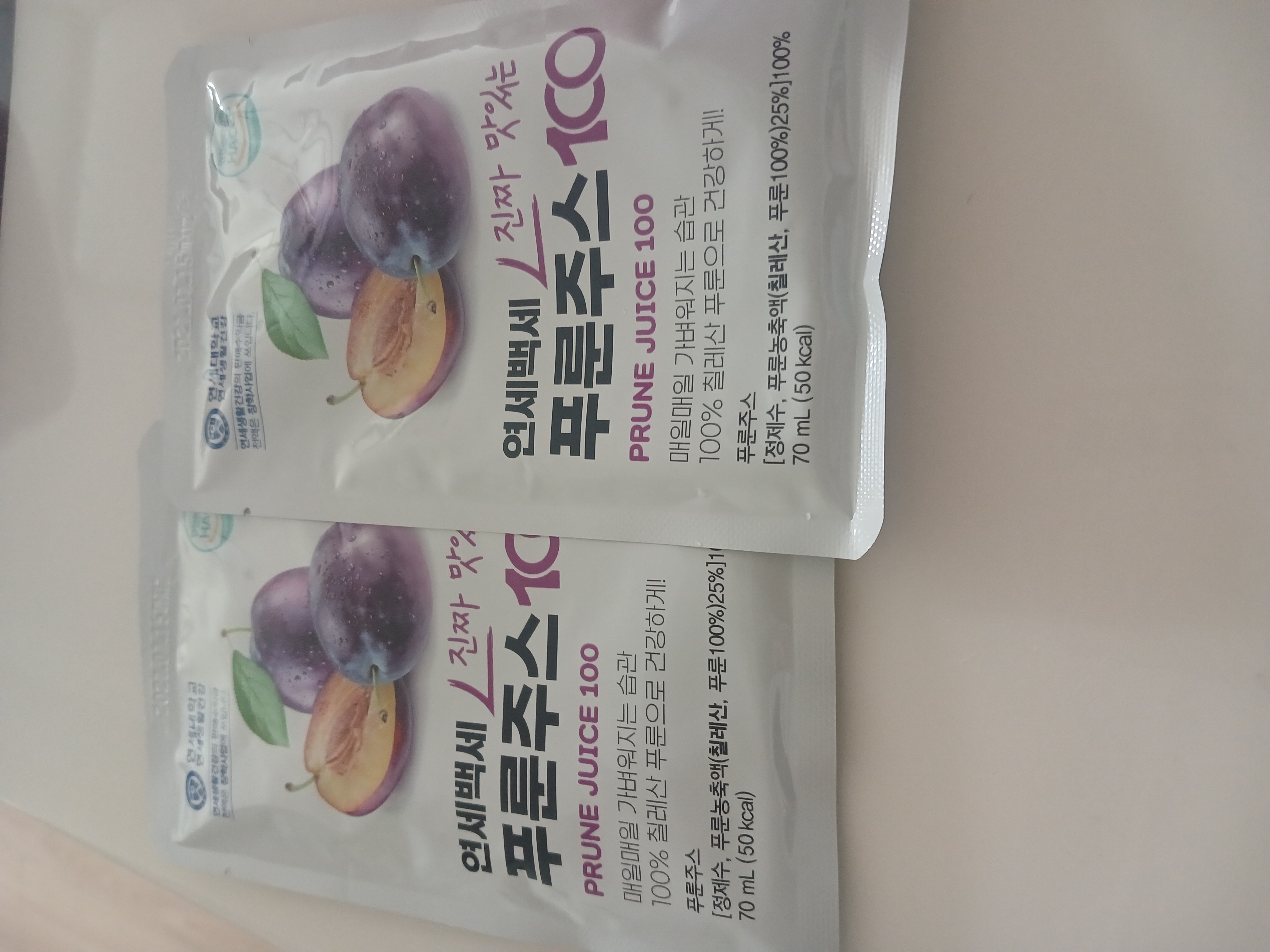KakaoTalk_20250923_102040913_03.jpg
