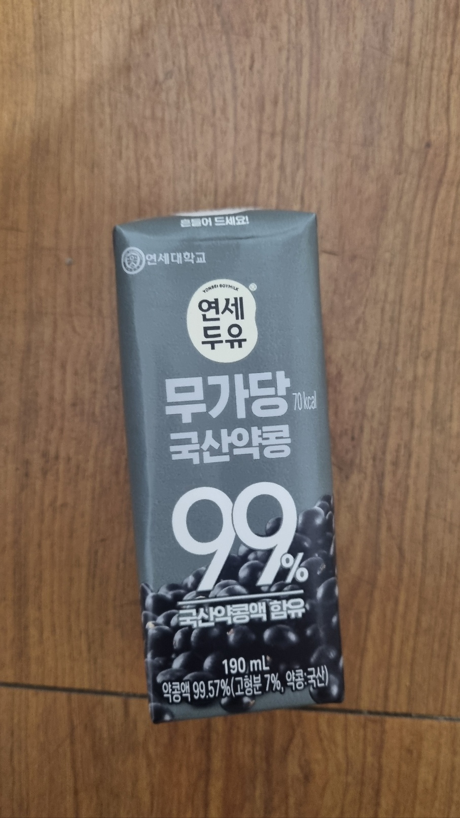 KakaoTalk_20260825_163520892_01.jpg