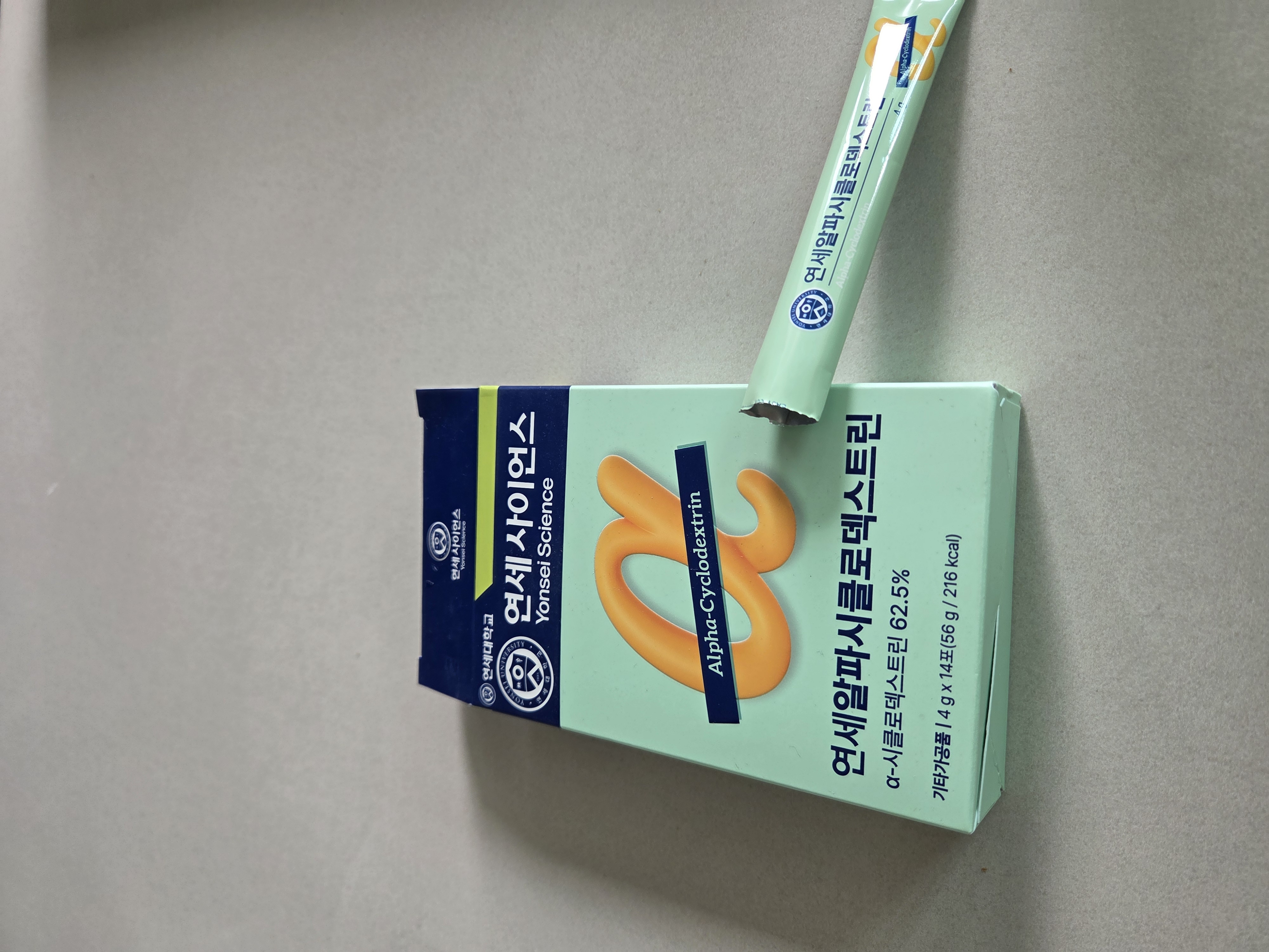 알파cd1.jpg