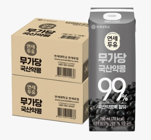 화면 캡처 2026-09-23 094406.jpg