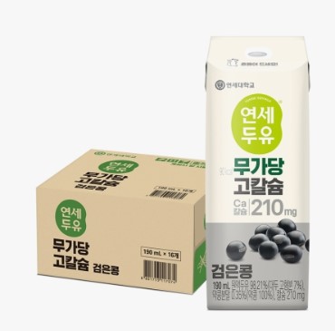 화면 캡처 2026-10-12 110924.jpg