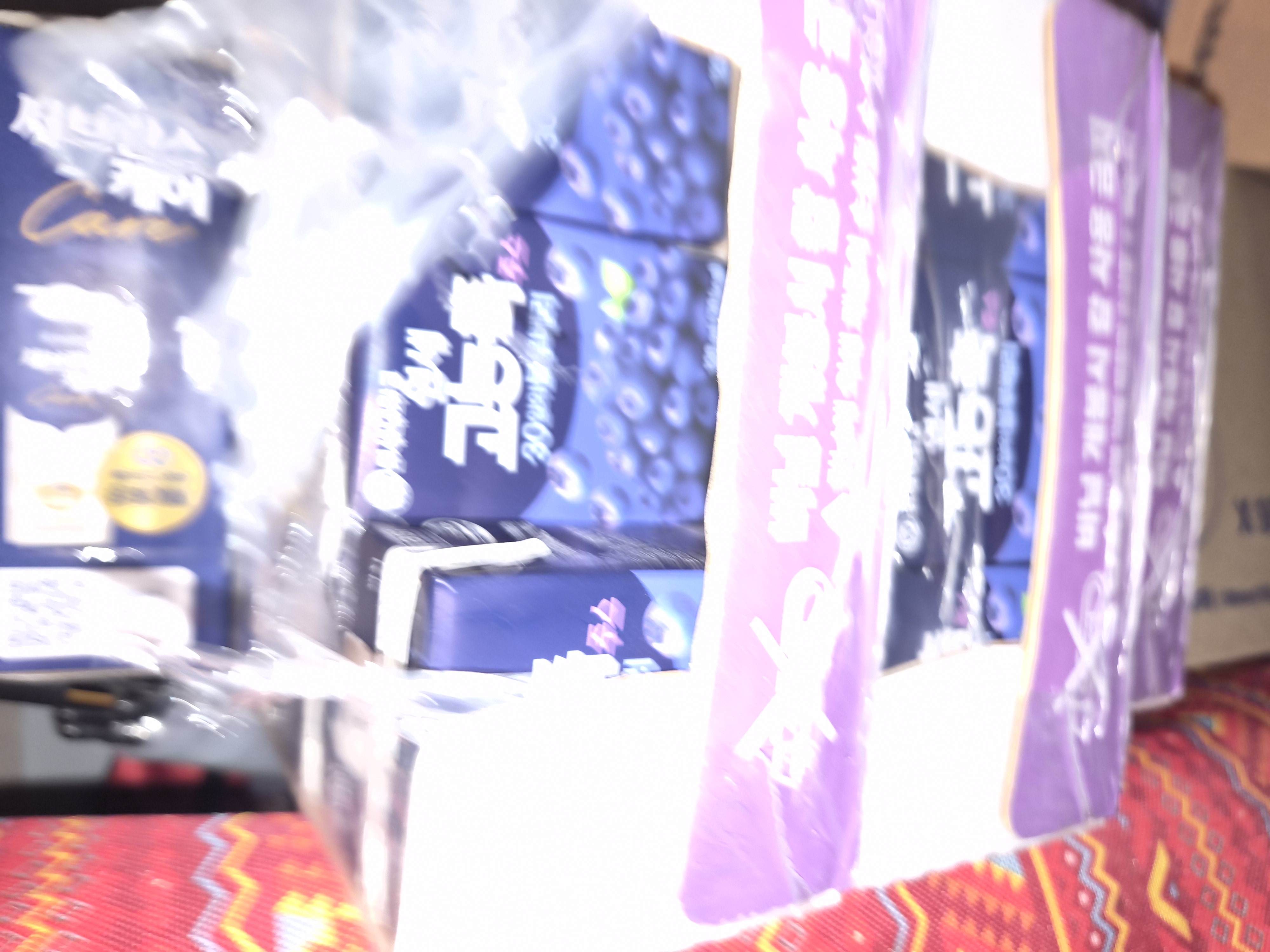 17910945806409053596424274763238.jpg
