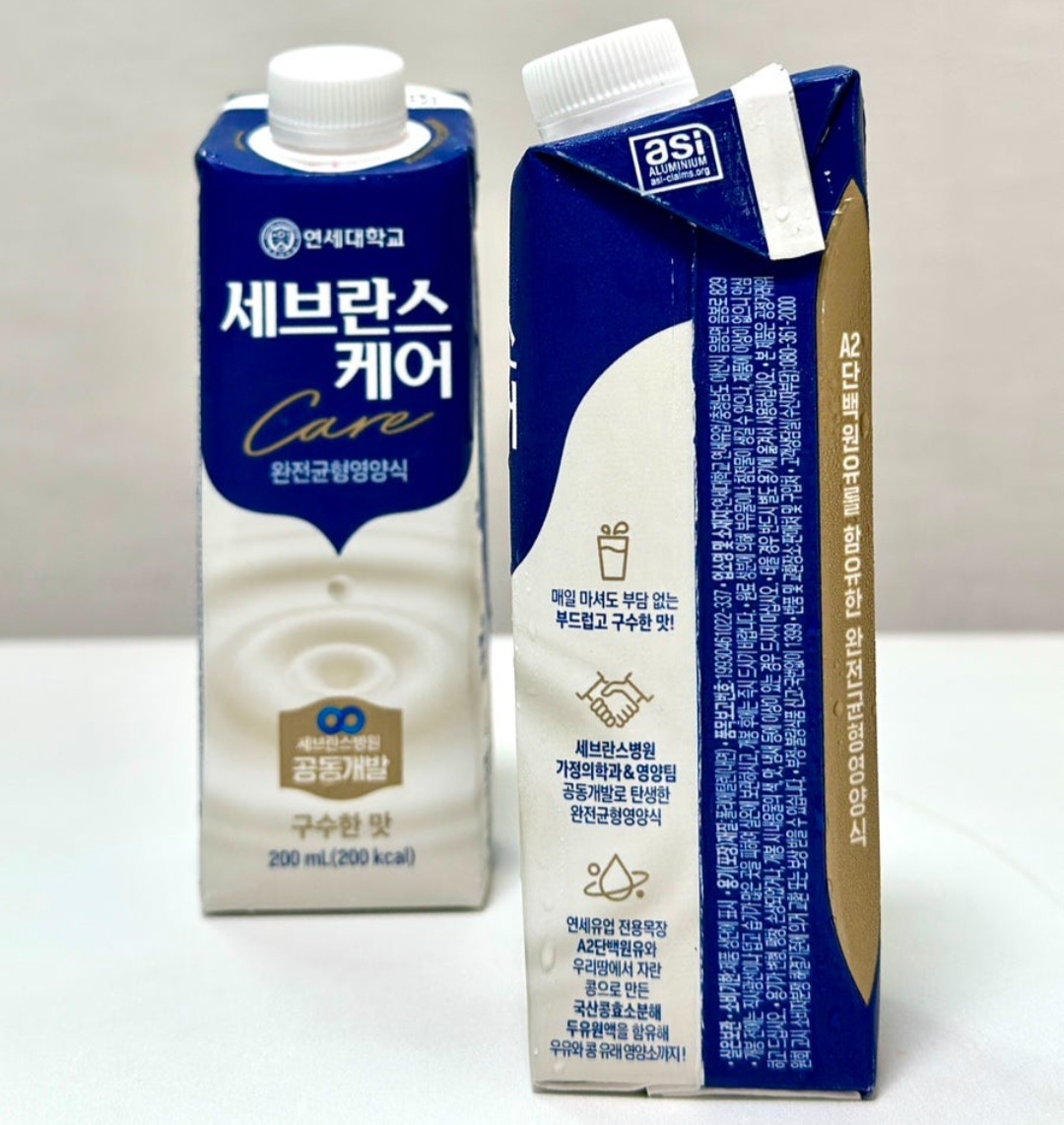 Screenshot_20260806_222322_NAVER.jpg