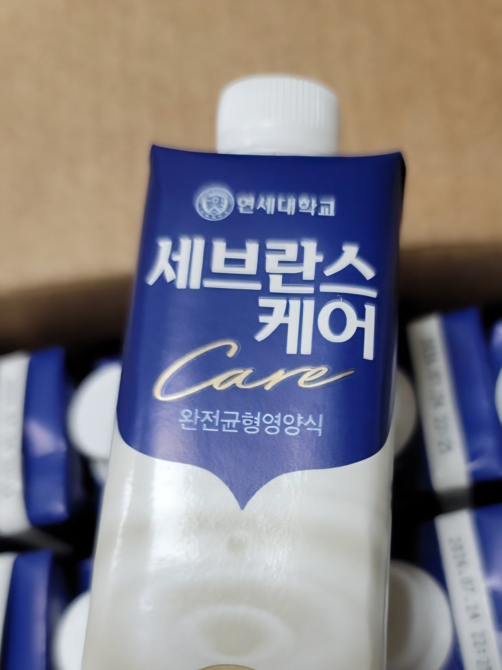 다운로드.jpeg