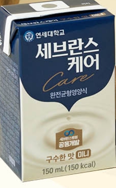 Screenshot_20261003_111810_NAVER.jpg