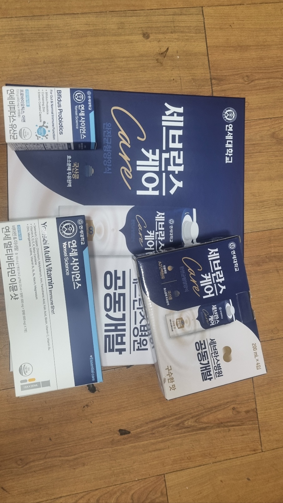 KakaoTalk_20260904_162647344_01.jpg