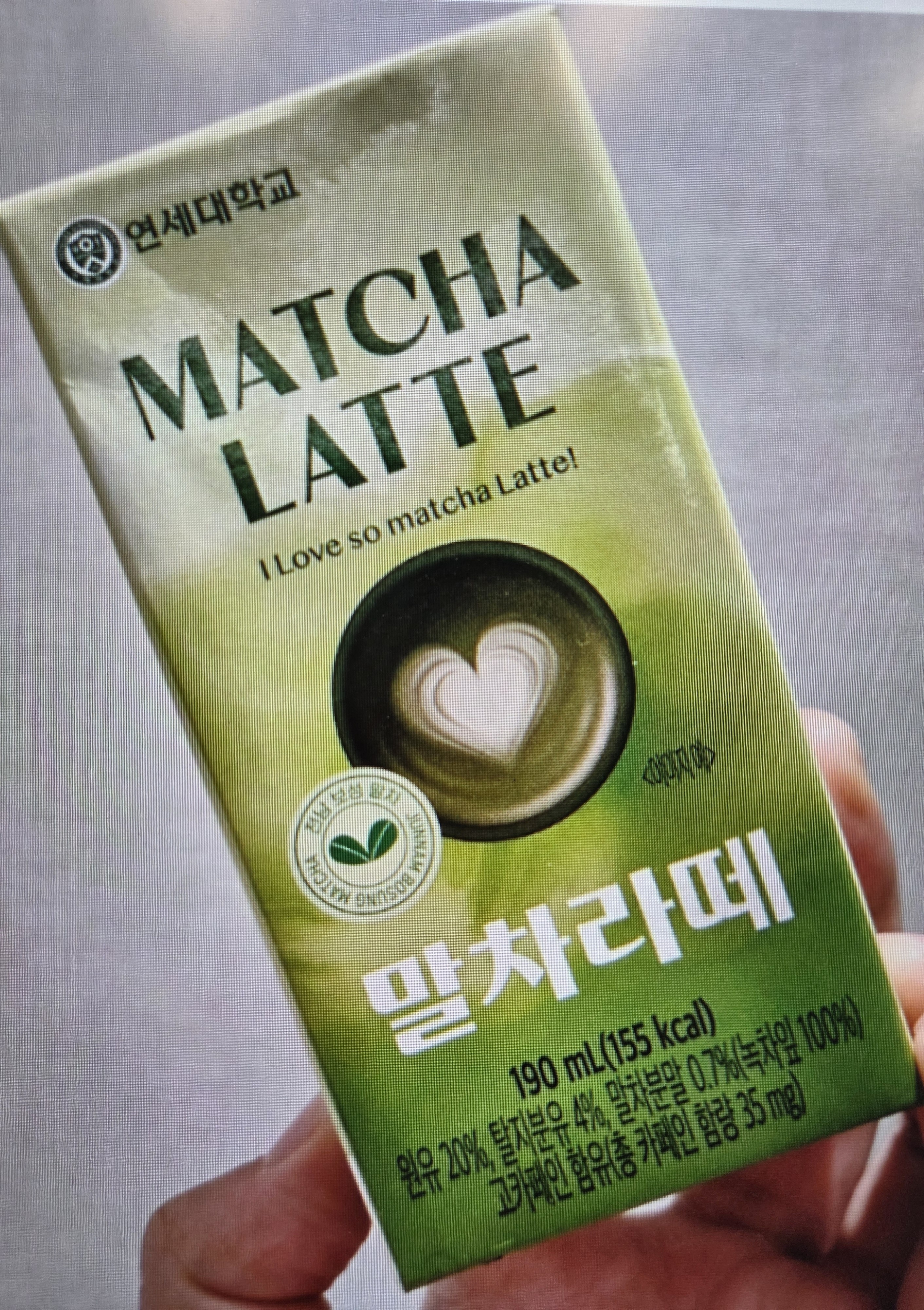 KakaoTalk_20260915_125448392.jpg
