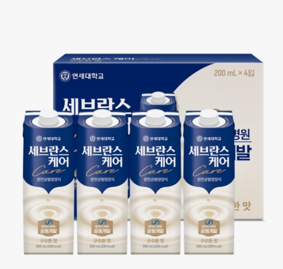 세브란스 케어.png