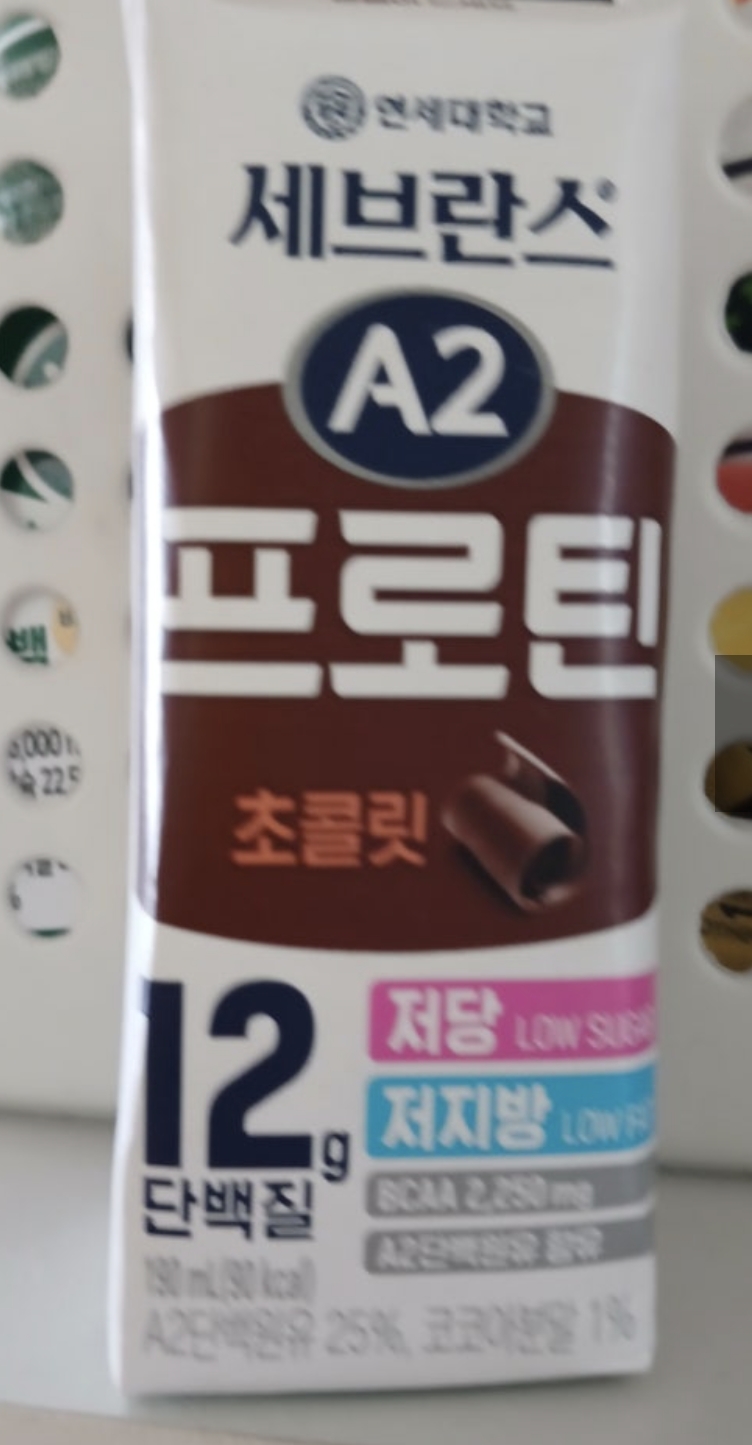 AISelect_20260905_121308_NAVER.jpg