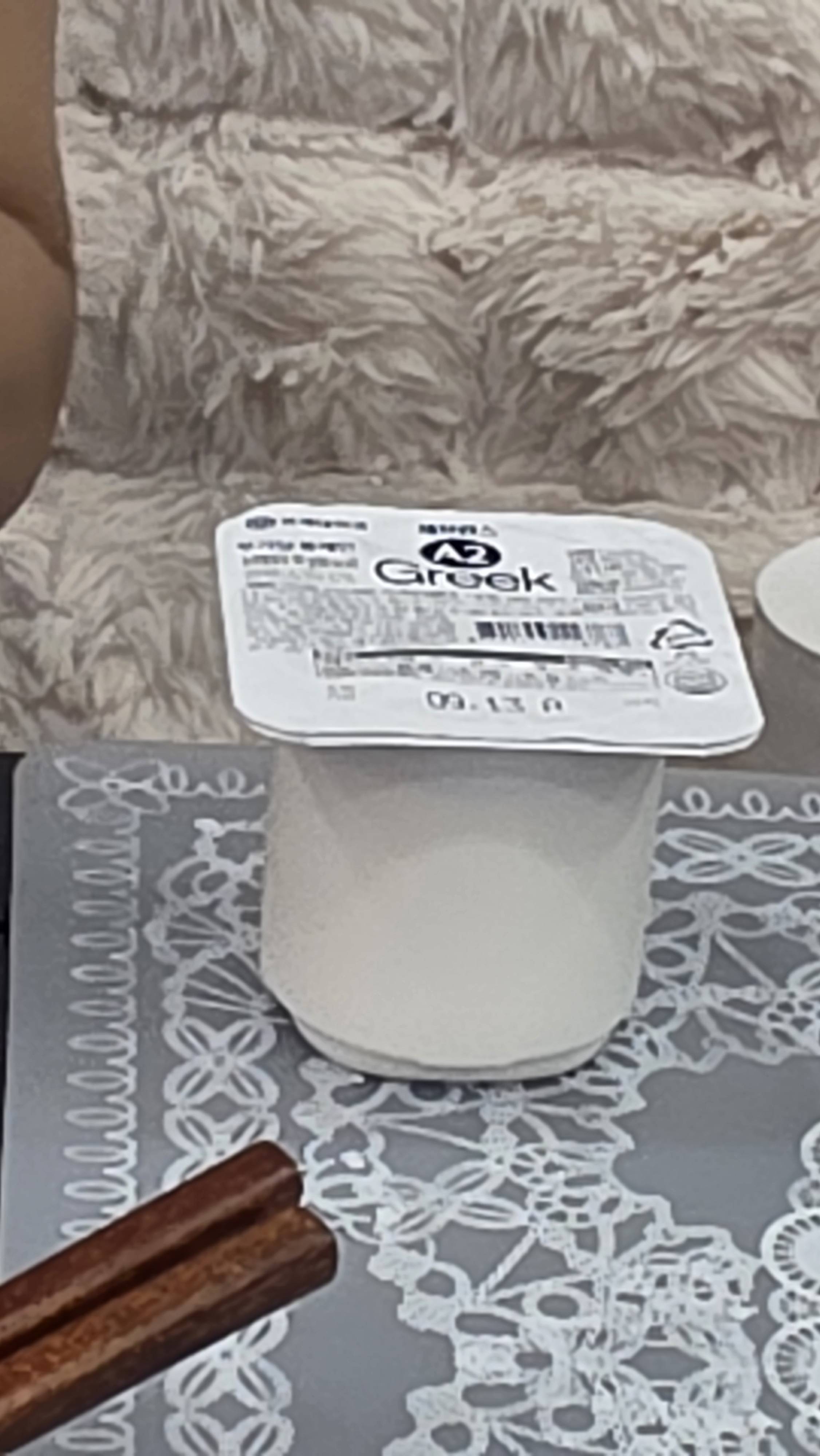 20260831_121813.jpg