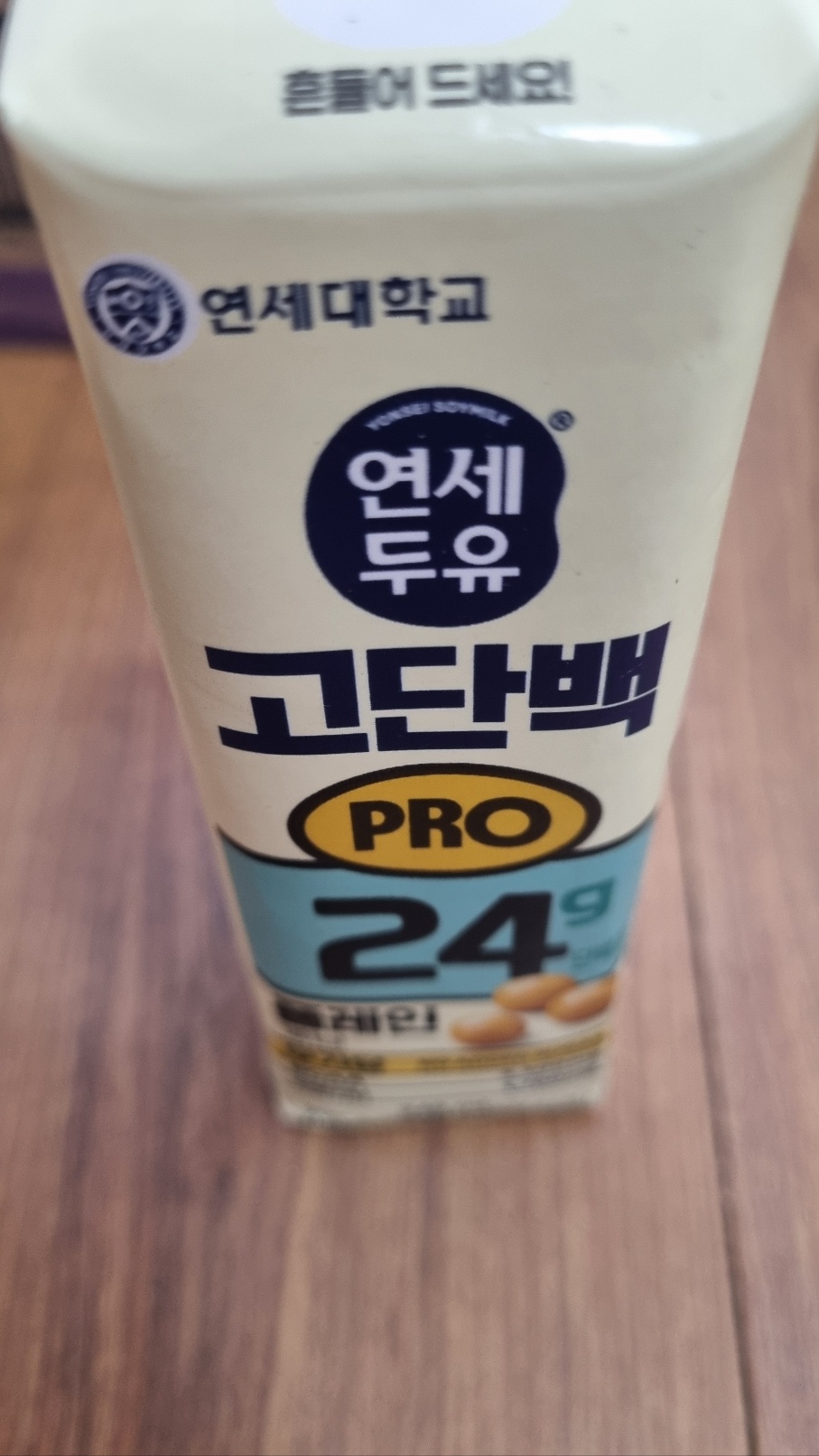 KakaoTalk_20261001_100450265.jpg