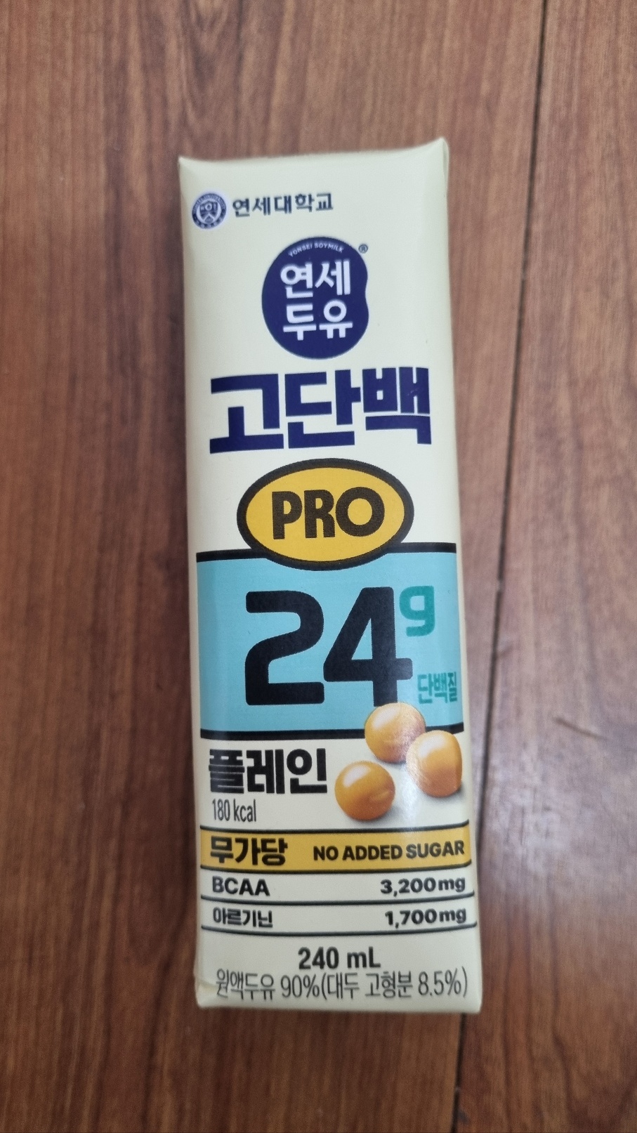 KakaoTalk_20261001_100450265_02.jpg