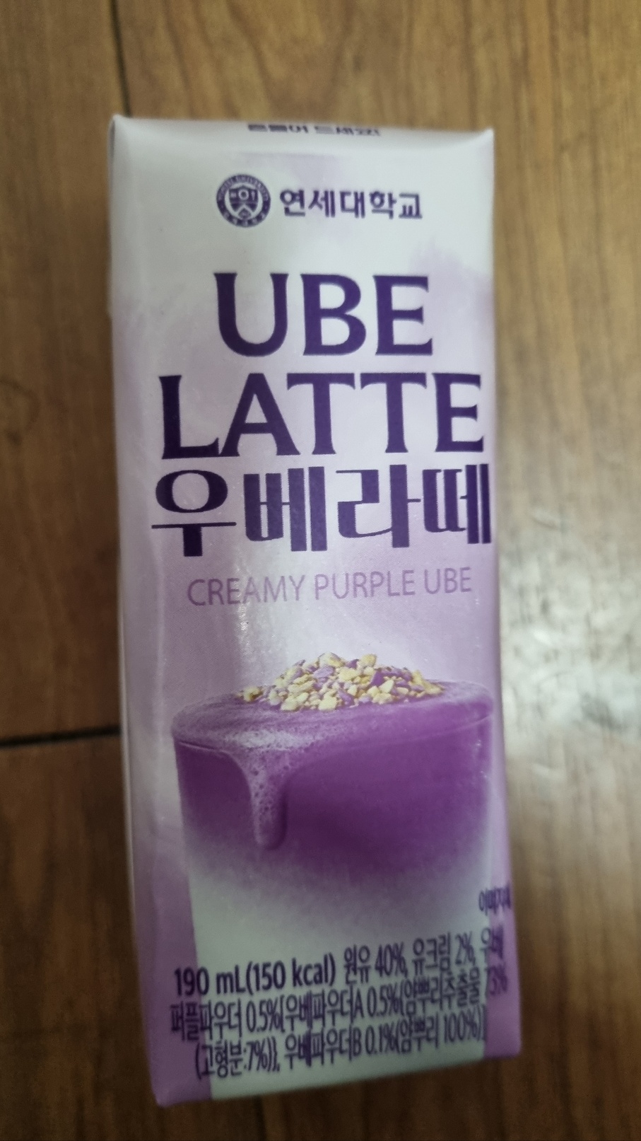 KakaoTalk_20260909_171542948_14.jpg