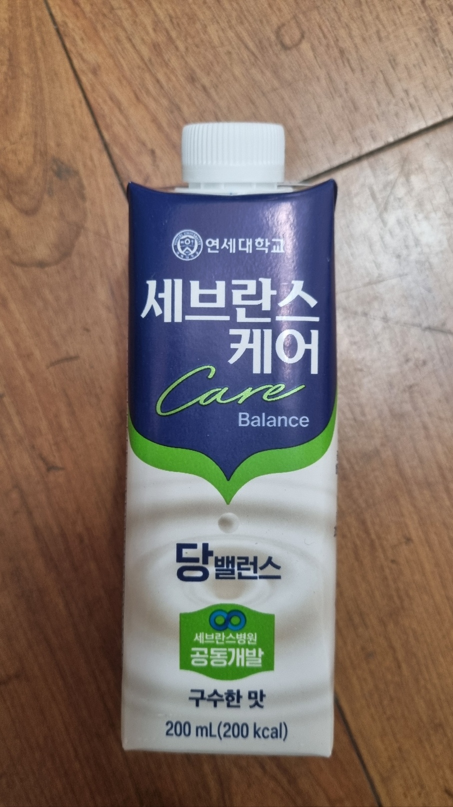 KakaoTalk_20261007_100451193_02.jpg
