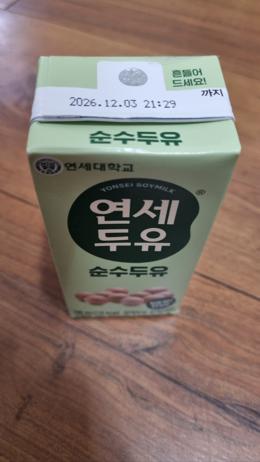 KakaoTalk_20260909_171542948_13.jpg