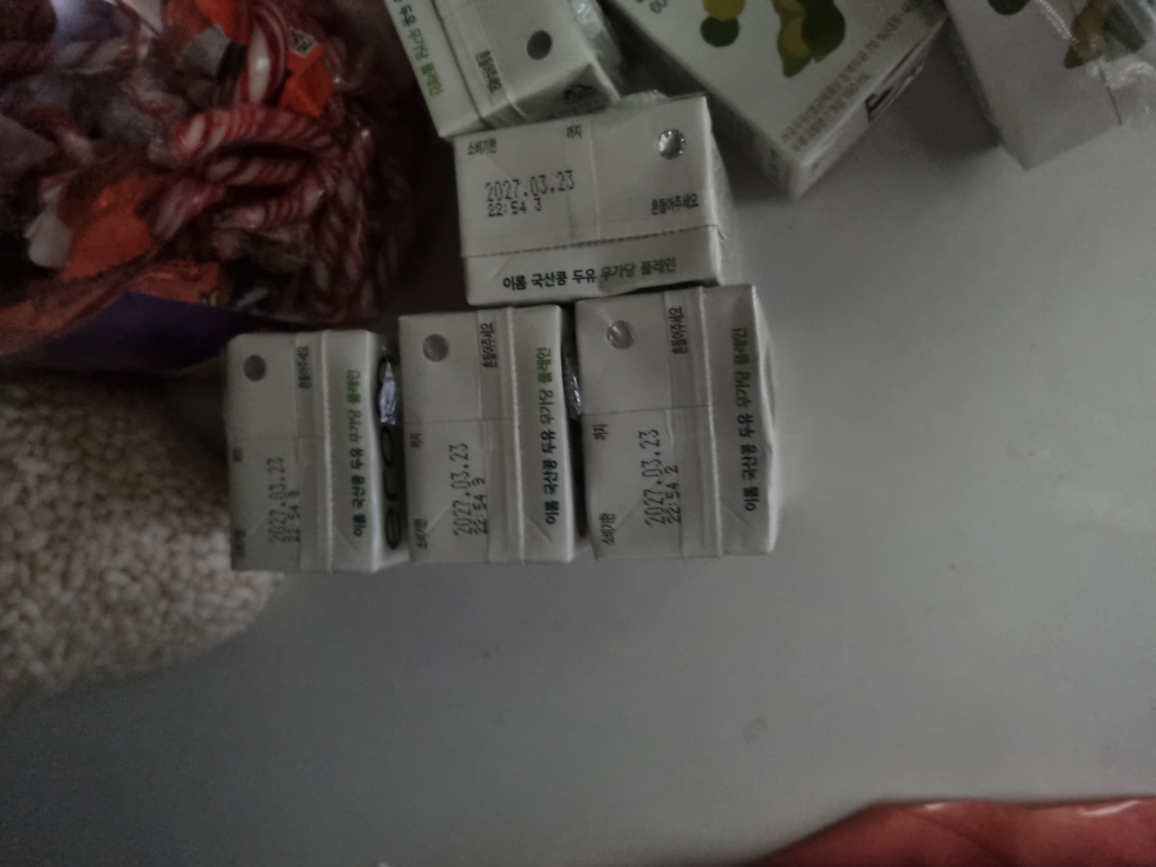 1784987973278366285546023183428.jpg