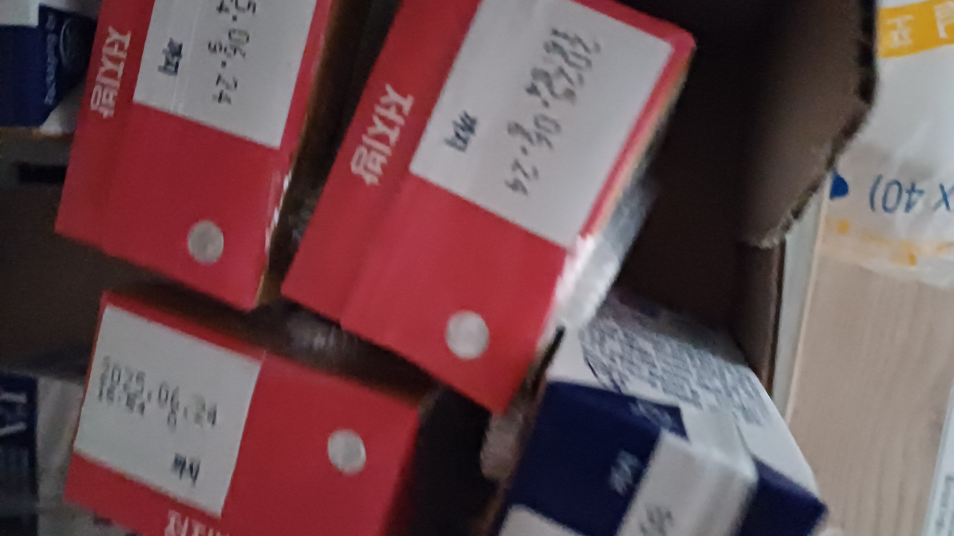 17460490938267434447930013286322.jpg
