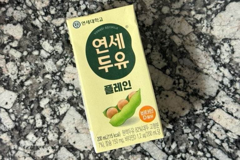 다운로드파일-3.jpg