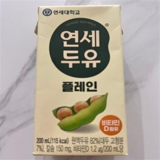 다운로드파일-1.jpg