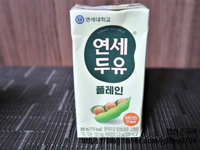 다운로드파일-2.jpg