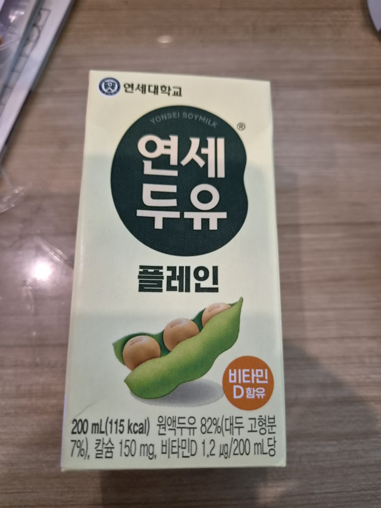 KakaoTalk_20260702_194056038.jpg