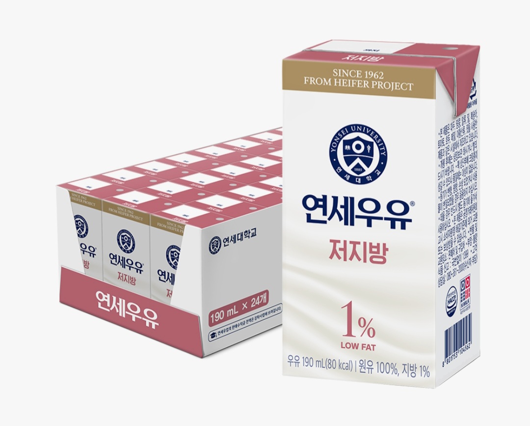 Screenshot_20251220_160607_Samsung Internet.jpg