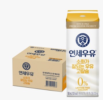 화면 캡처 2026-10-12 110854.jpg