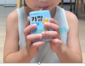 그림1.png