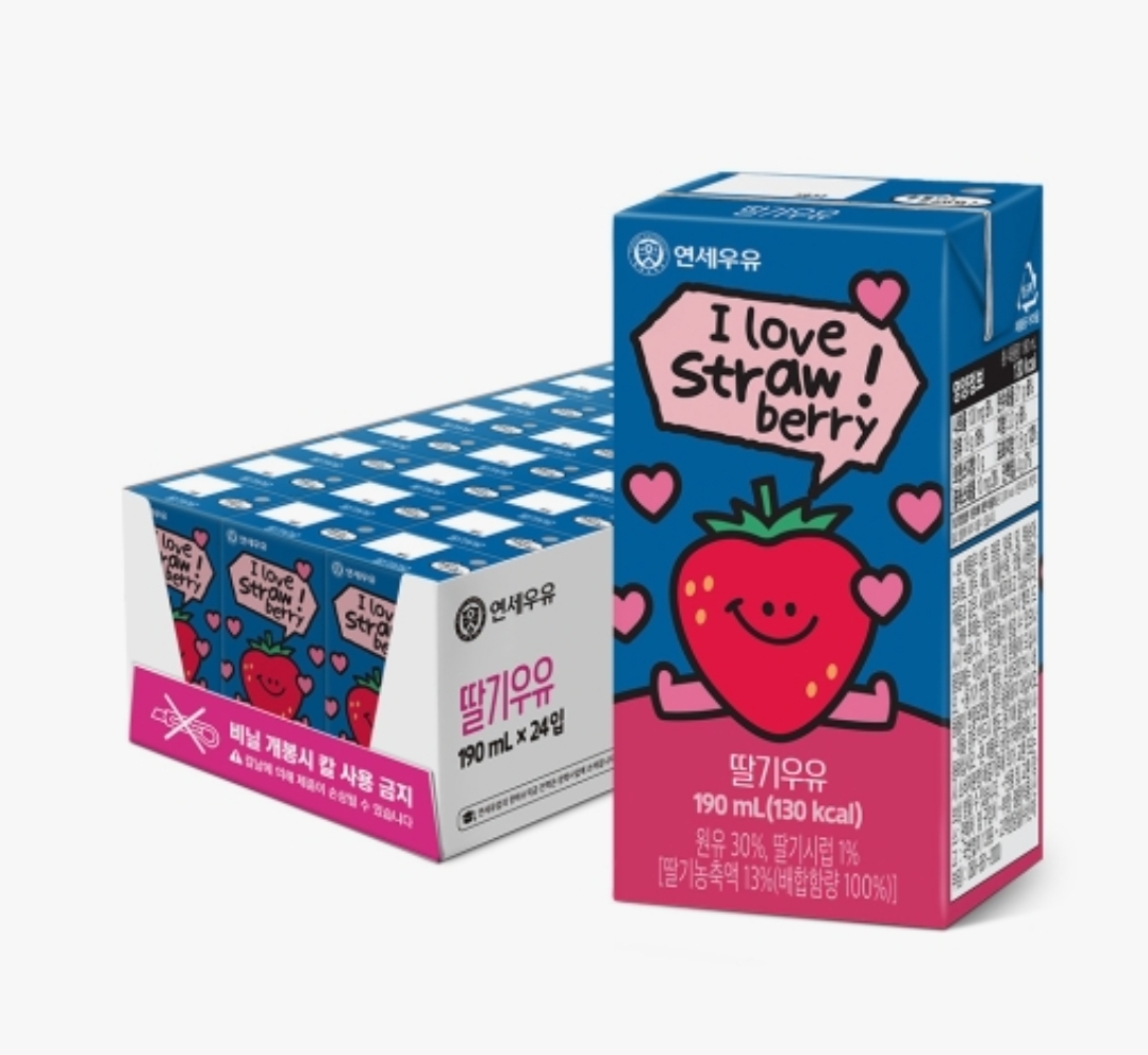 Screenshot_20251018_221440_Samsung Internet.jpg