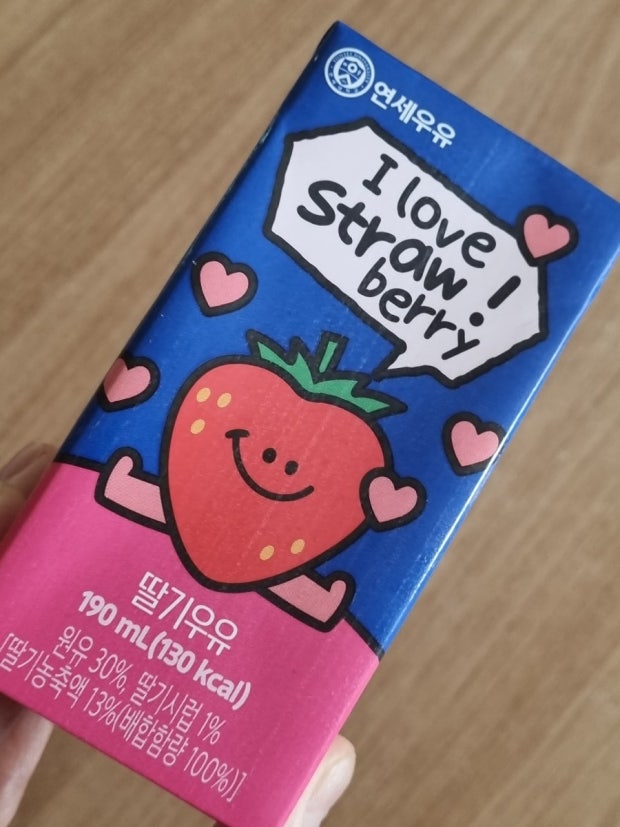 다운로드파일.jpg
